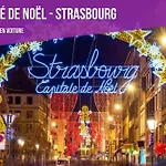 Palais Des 1001 Nuits Avec Jacuzzi Privatif Апартаменты