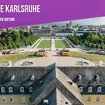 Palais Des 1001 Nuits Avec Jacuzzi Privatif Апартаменты