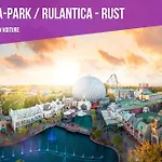 Palais Des 1001 Nuits Avec Jacuzzi Privatif Апартаменты