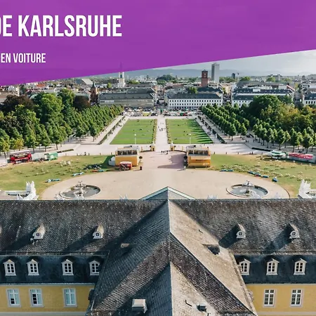 Palais Des 1001 Nuits Avec Jacuzzi Privatif Апартаменты