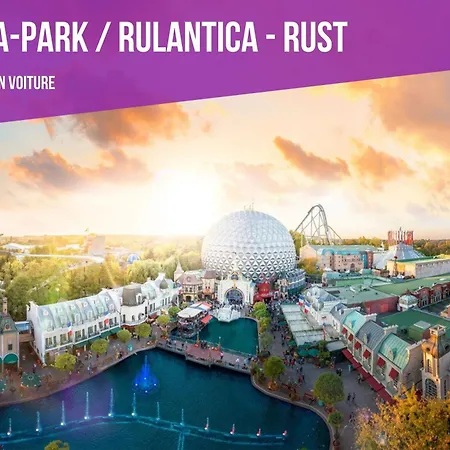 Palais Des 1001 Nuits Avec Jacuzzi Privatif Апартаменты